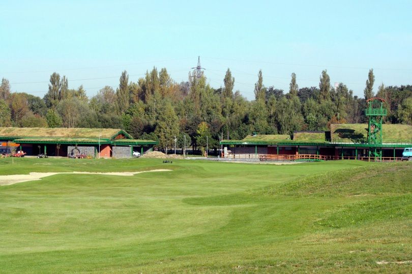 Public Course