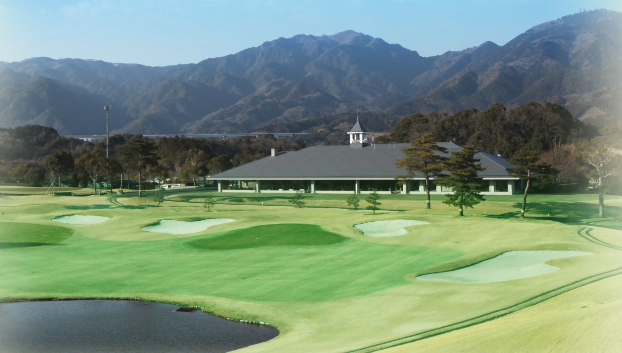 Lions Golf Club