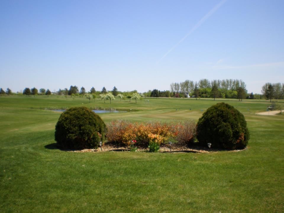 Nordic Trails Golf Course