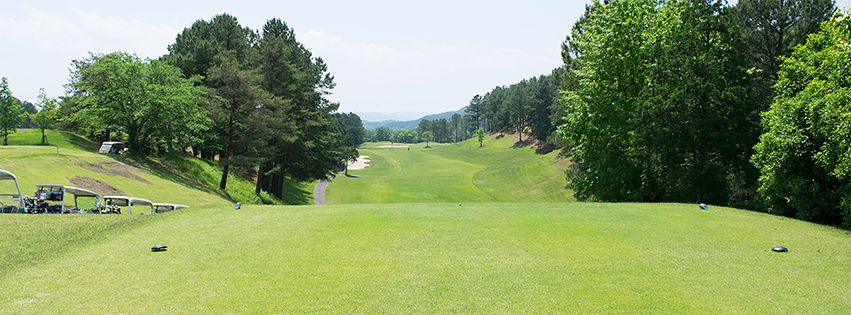 Usuki Country Club