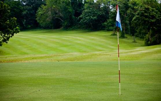 Calatagan Golf Club