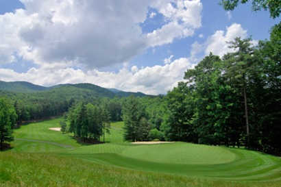 Dyersburg Municipal Golf Course