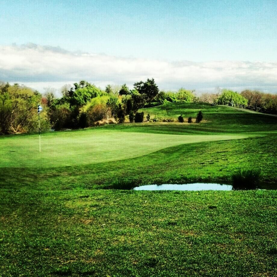 Heritage Links