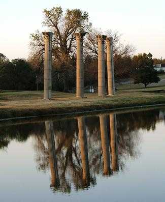 Northern Hills Golf Course
