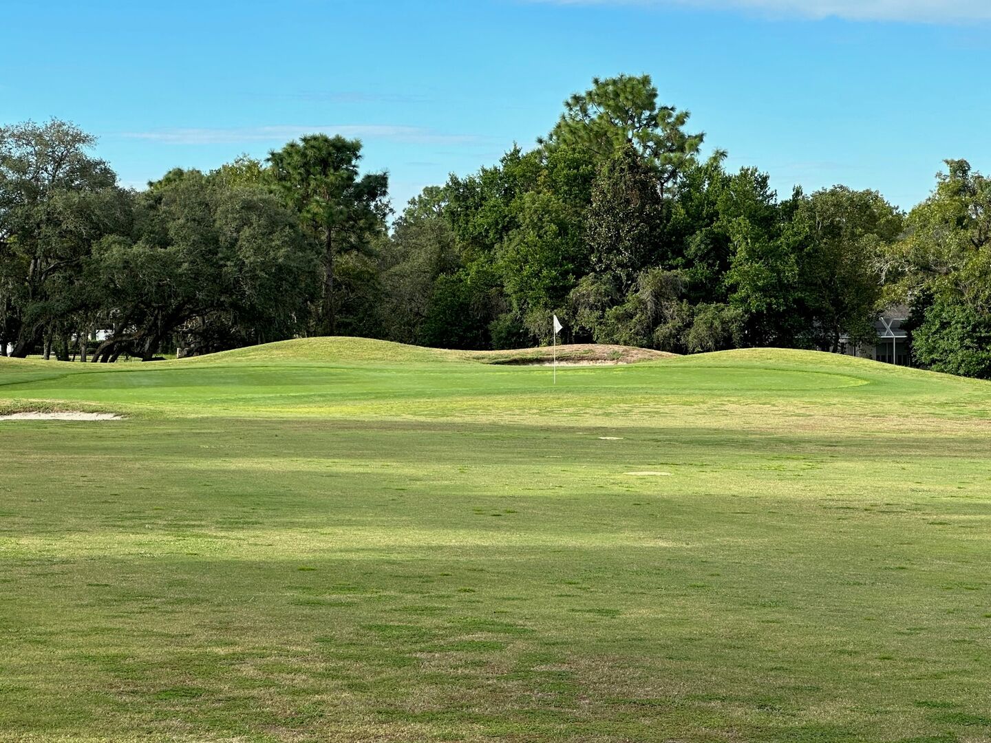 Citrus National Golf Club
