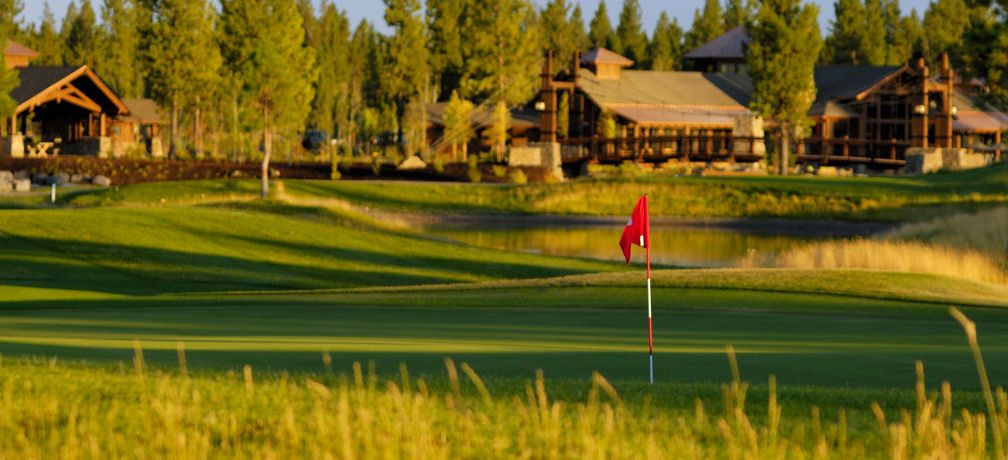 Caldera Links