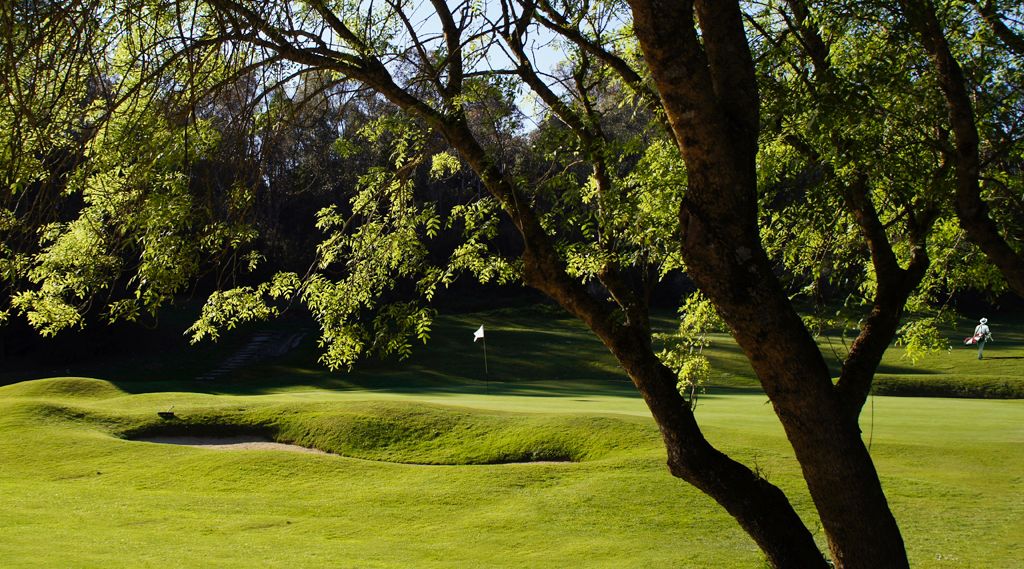 Lisbon Sports Club