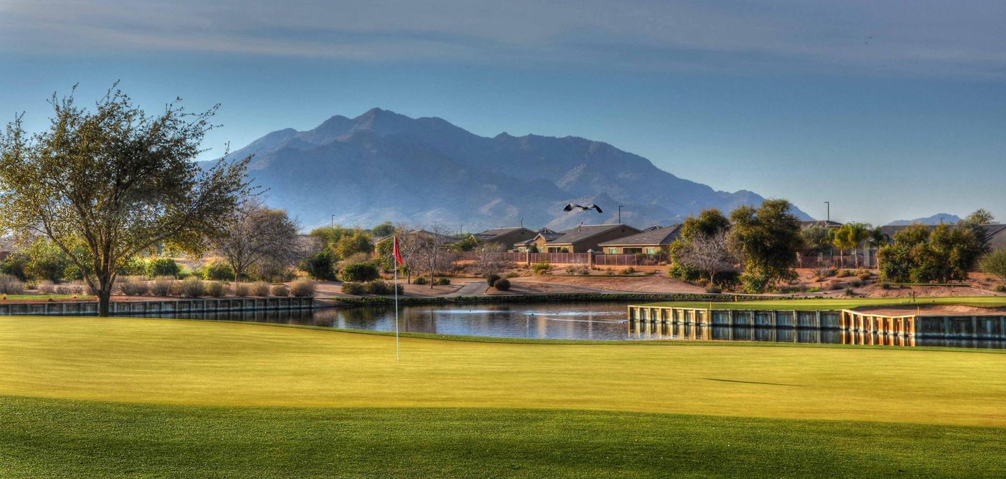 seville country club dress code Membership at Seville Golf & Country Club