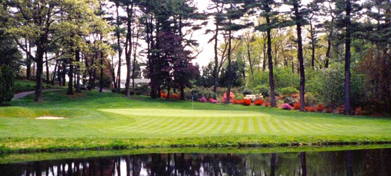 salem country club dress code Salem Country Club in Peabody, Massachusetts, USA