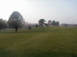 Walton Golf Club