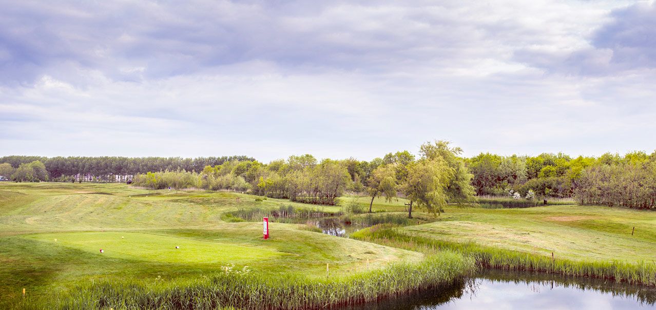 Heiloo Golf & Country Club