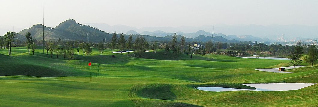 C Course
