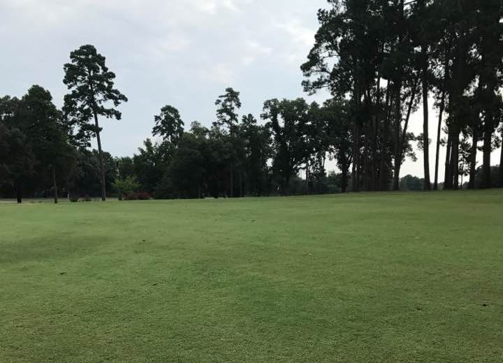 Princedale Country Club
