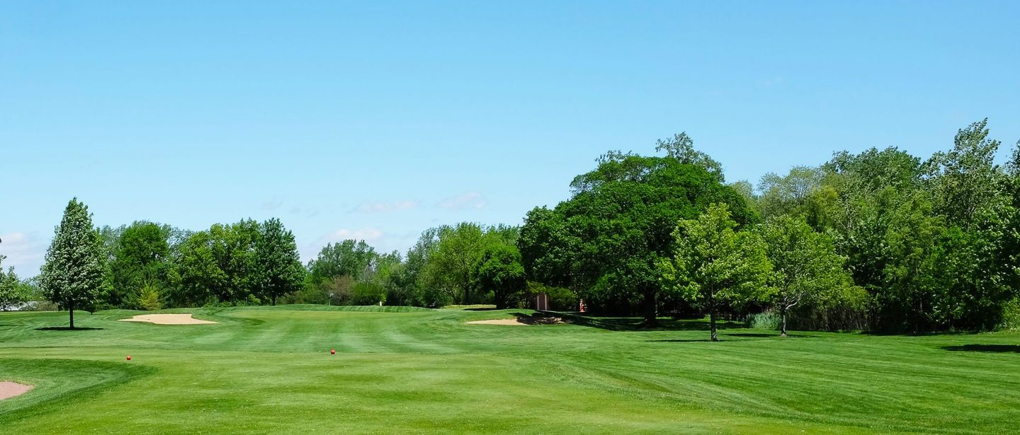 Lough Erne Resort