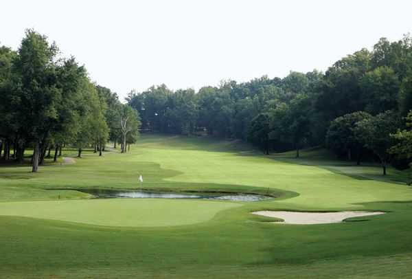 green valley country club dress code Green Valley Country Club + Updated Prices
