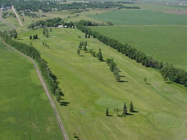 Splickan Golf & Country Club