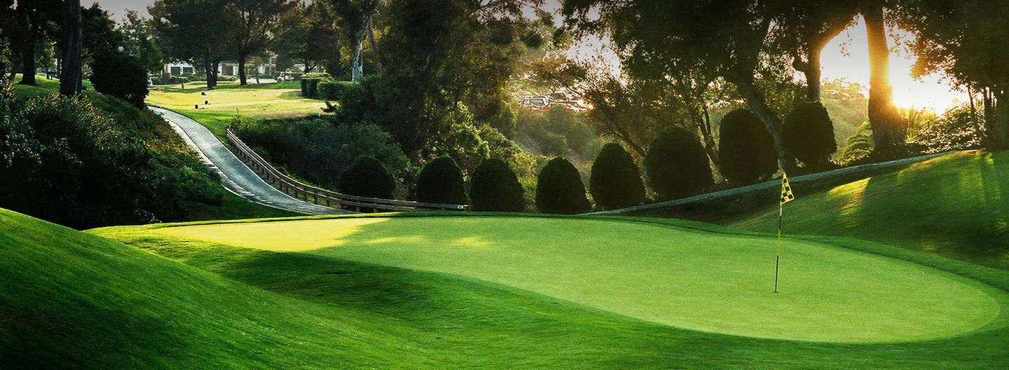 sachin and babi light blue dress Country Club & Golf Club Wedding Venues With Prices in La Jolla, CA