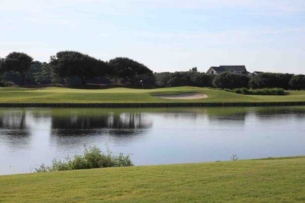 currituck golf club dress code A quick overview about proper attire on the golf course. Buzz-worthy performances by Jason and Zach who show off their improper attire. Thankfully, Pat is there is clear things up