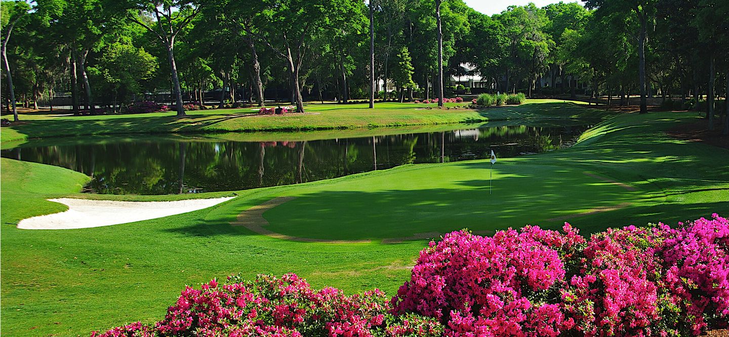 Par 3