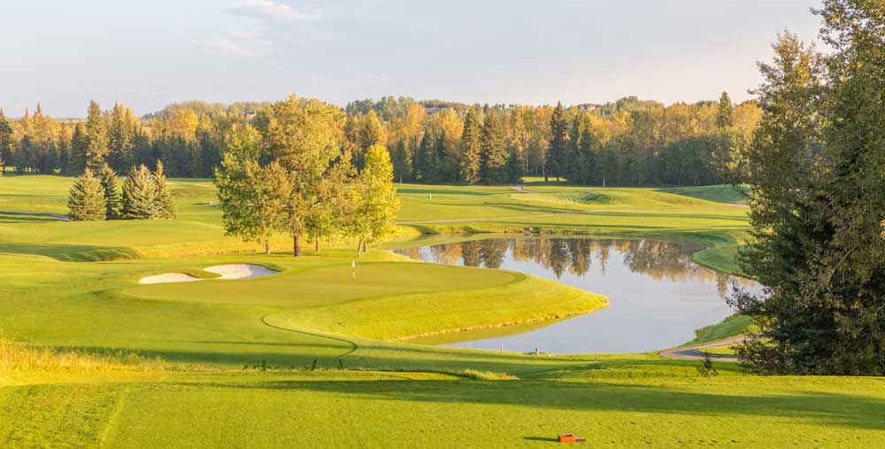 glencoe club dress code RECIPROCAL CLUB INFORMATION