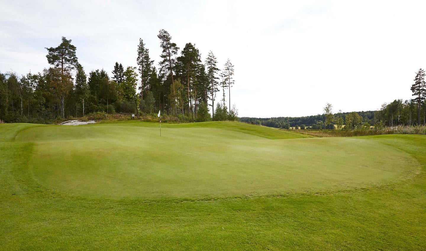 Sandefjord Golf