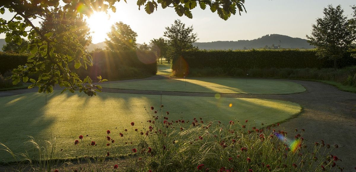 Schmallenberg Golf Club