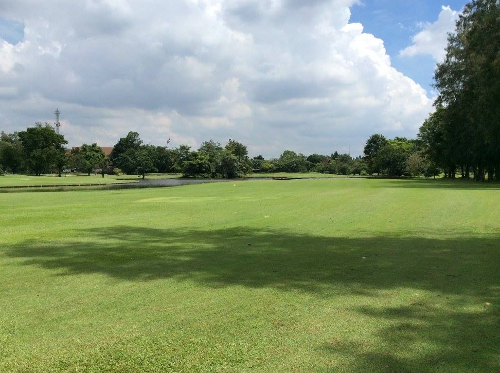 Course C