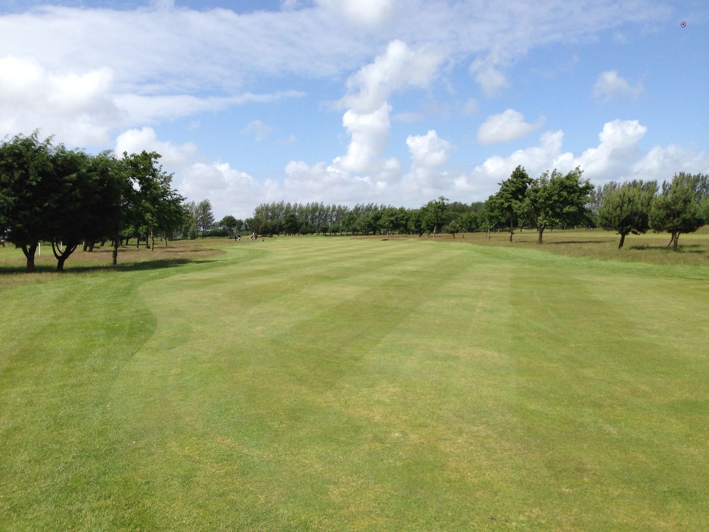 Southport Golf Academy