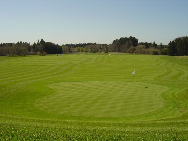 Roemergolf Golf Club