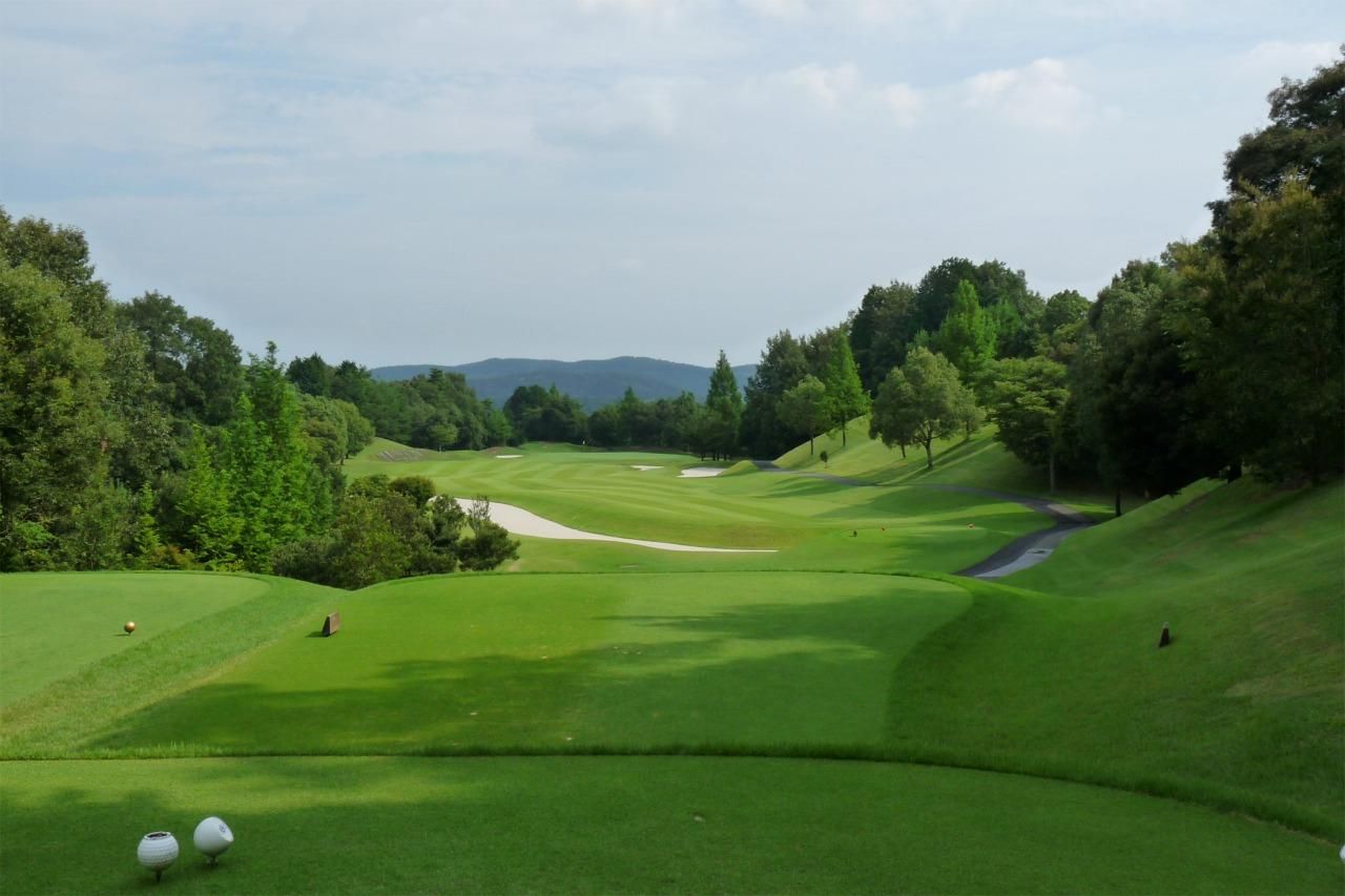 Kogaya Cherry Creek Country Club