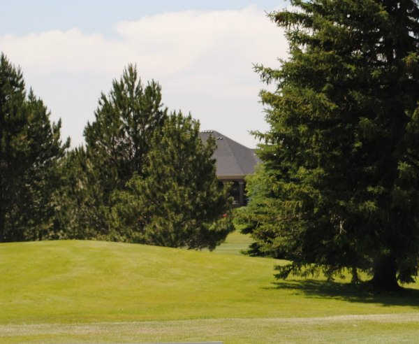 Sand Creek Short Course