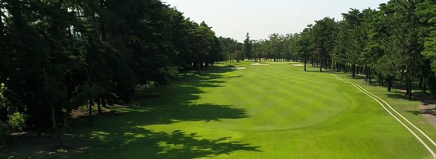 Noda Course