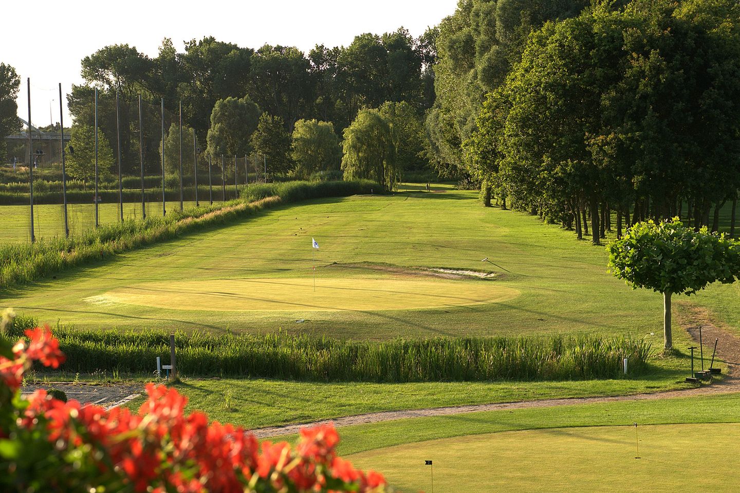 Weesp Golf Club