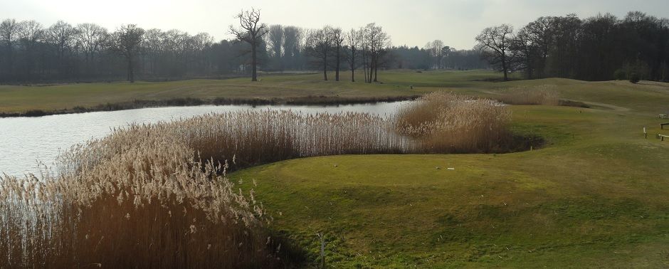 Bleijenbeek Golf Club