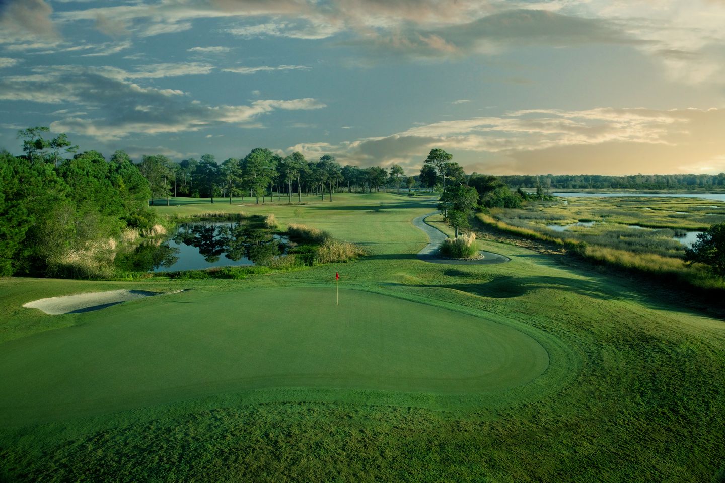 north shore country club dress code North Shore Country Club in Sneads Ferry, North Carolina, USA