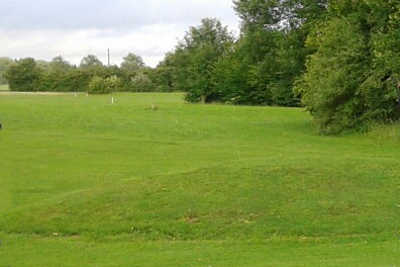 Koenigsbrunn Golf Club