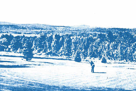 Lakeview Golf Club