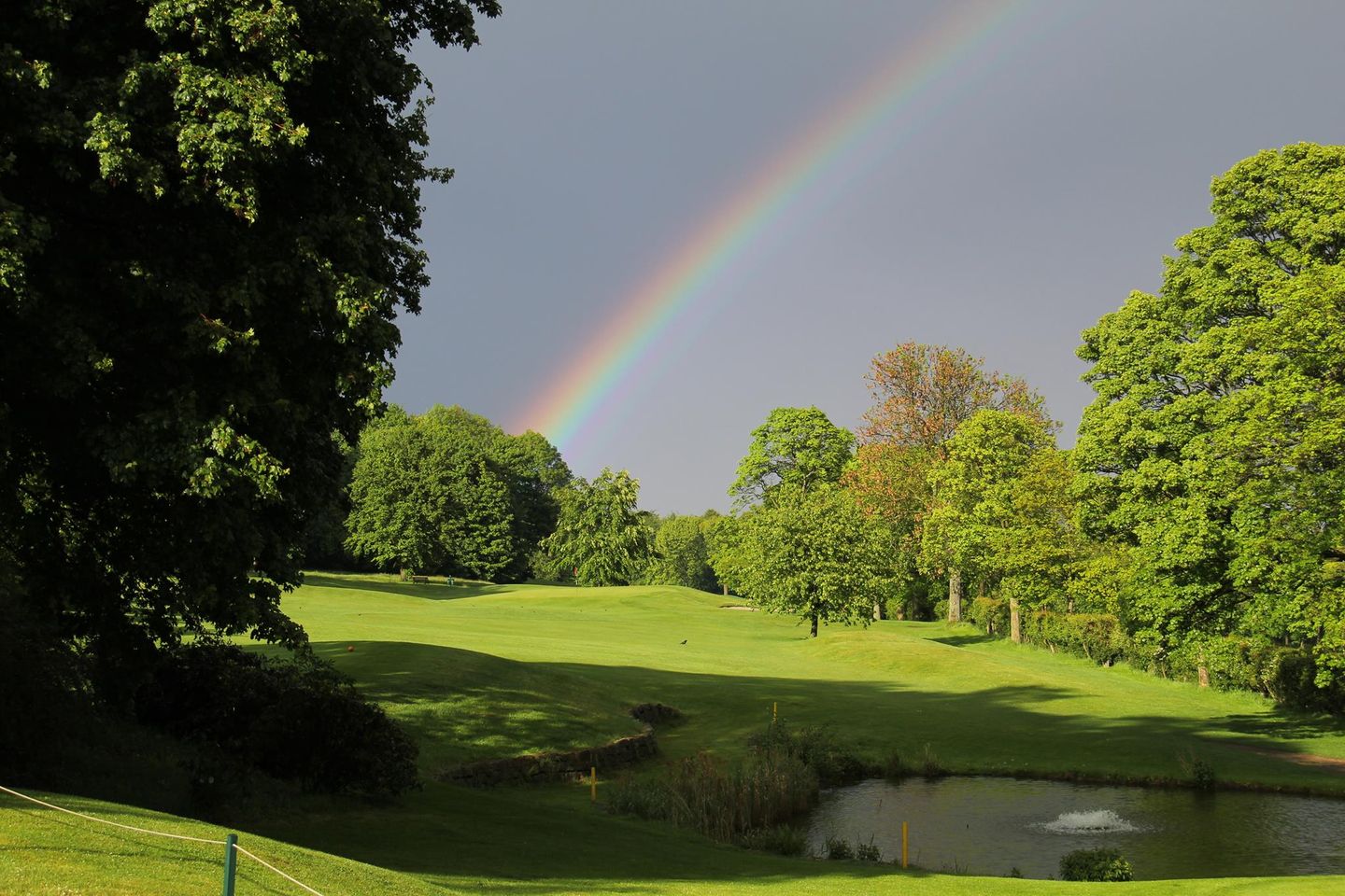 Dortmunder Golf Club