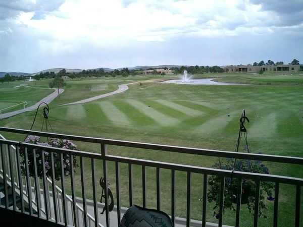 Kokopelli Club