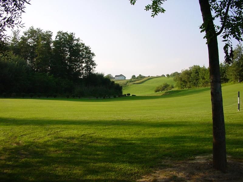 Panorama Course