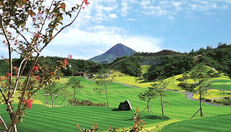 Sun Course