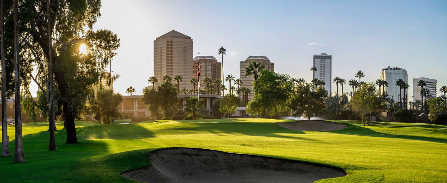 phoenix country club dress code Phoenix Country Club - Reviews, Photos & Deals 2026 - Phoenix, AZ