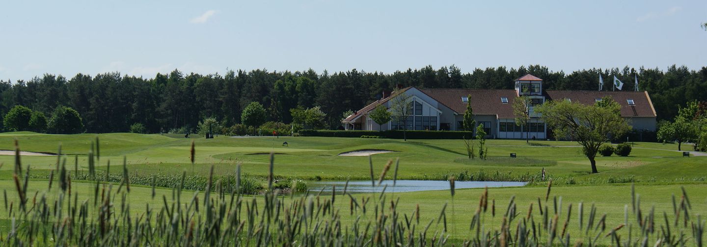 Short Course