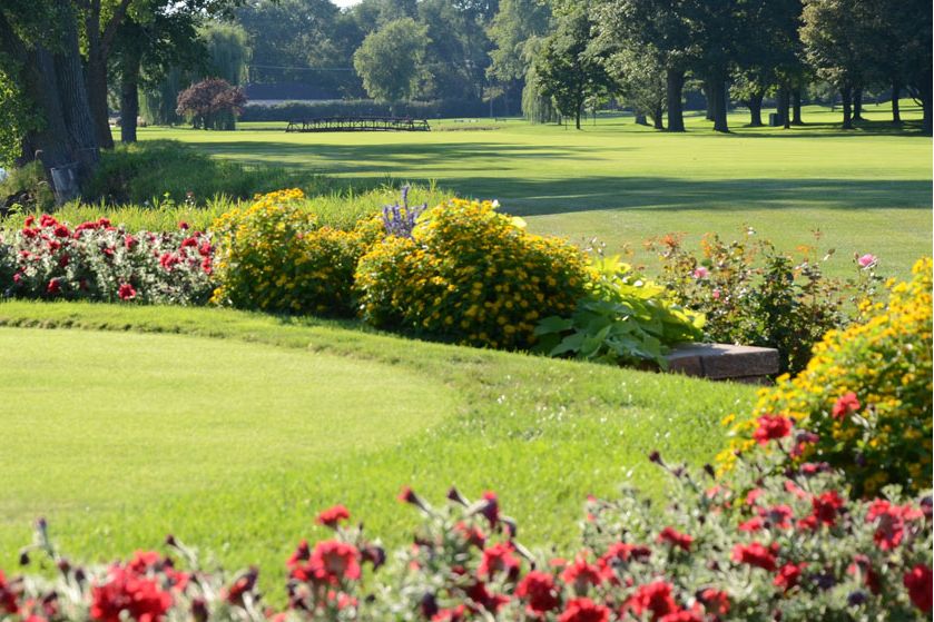 Kankakee Country Club