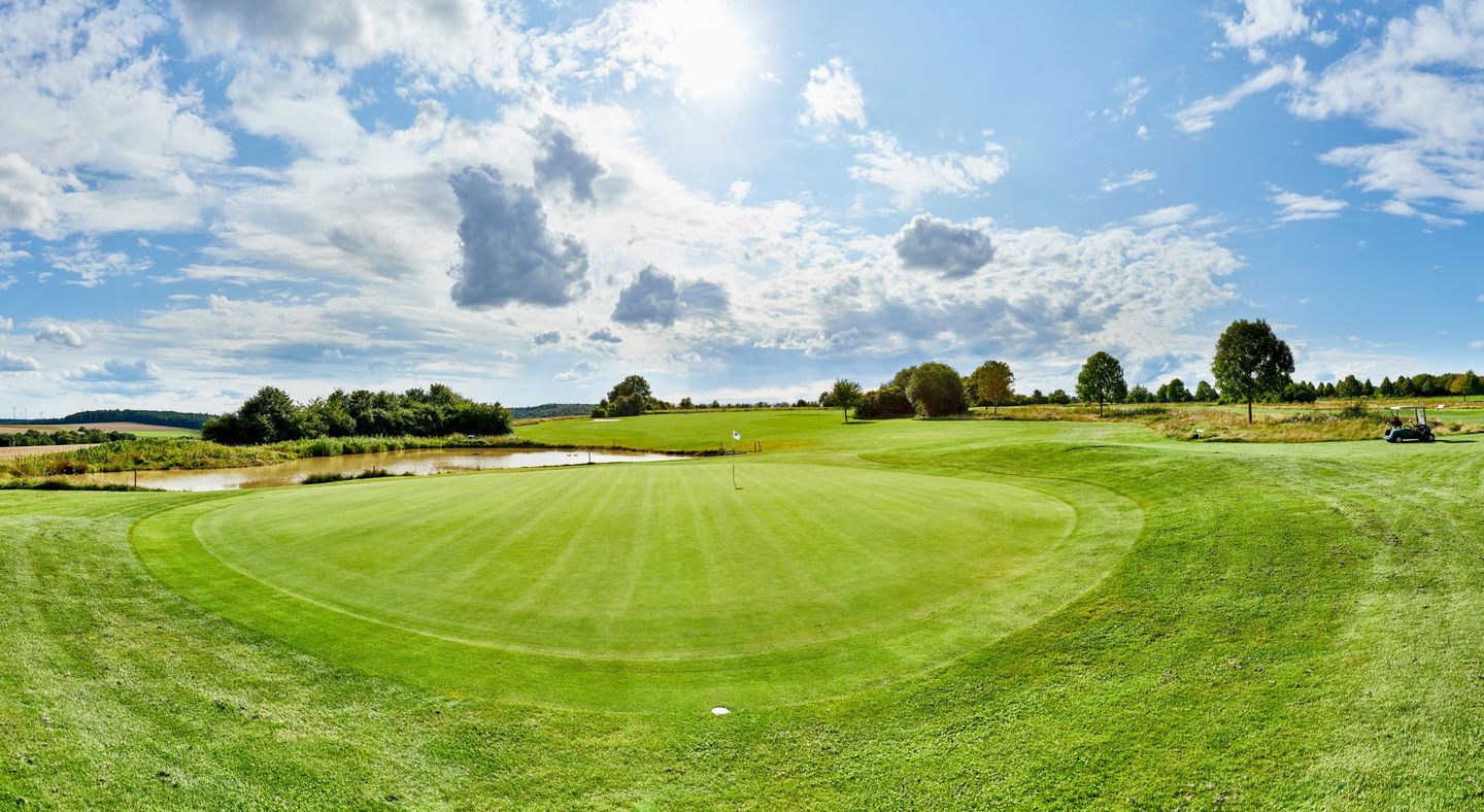 Schweinfurt Golf Club