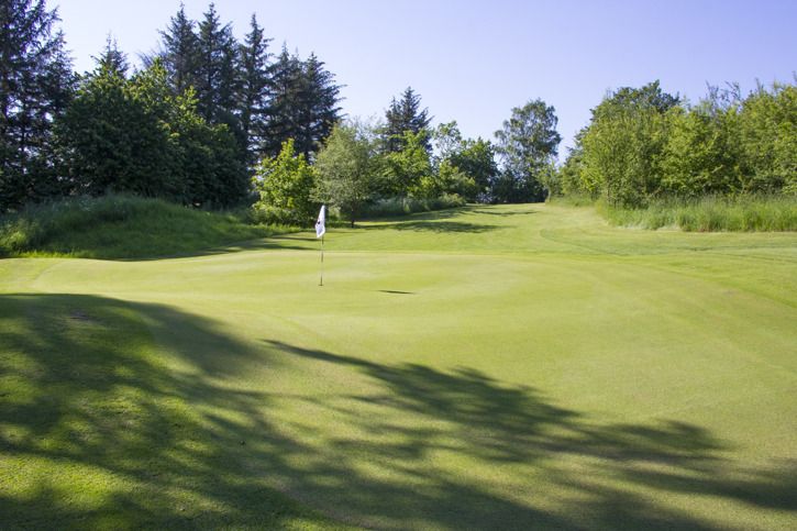 Short Course