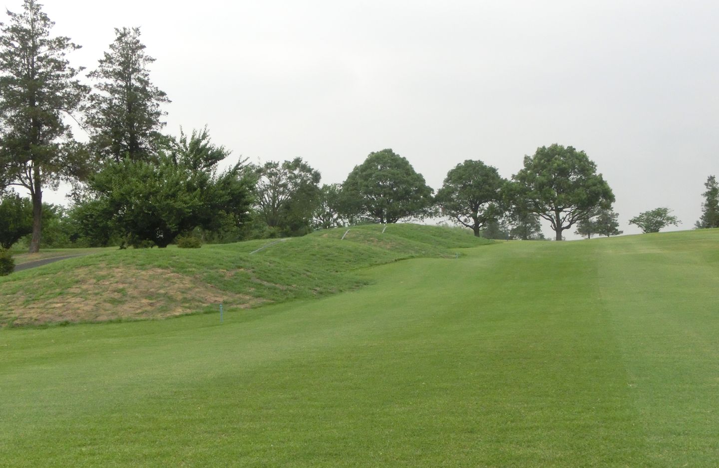 Riverside Phoenix Golf Club