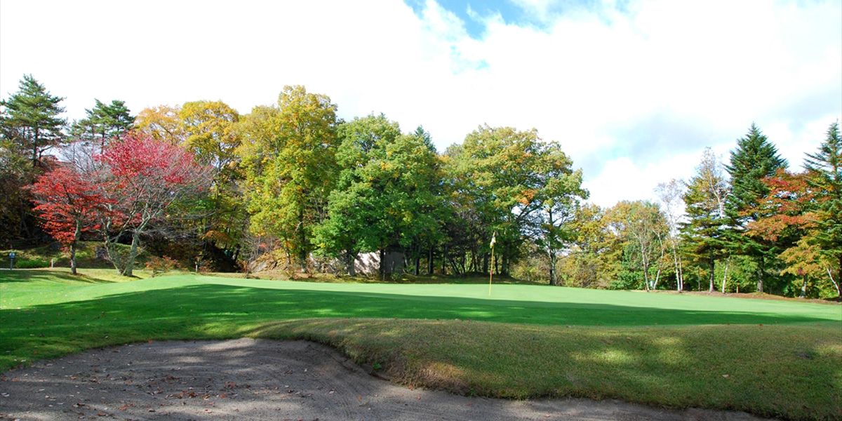 Prince Land Golf Club