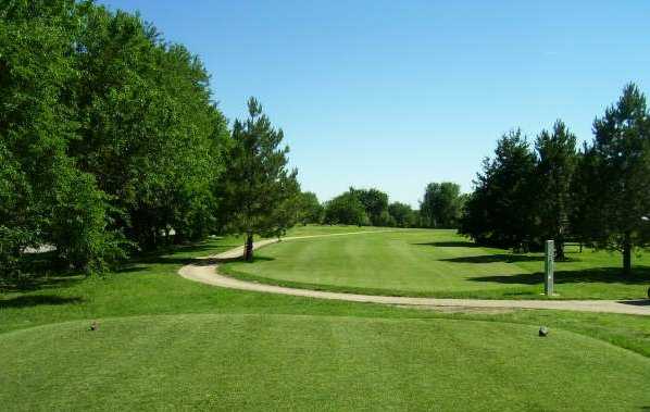 Augusta Country Club