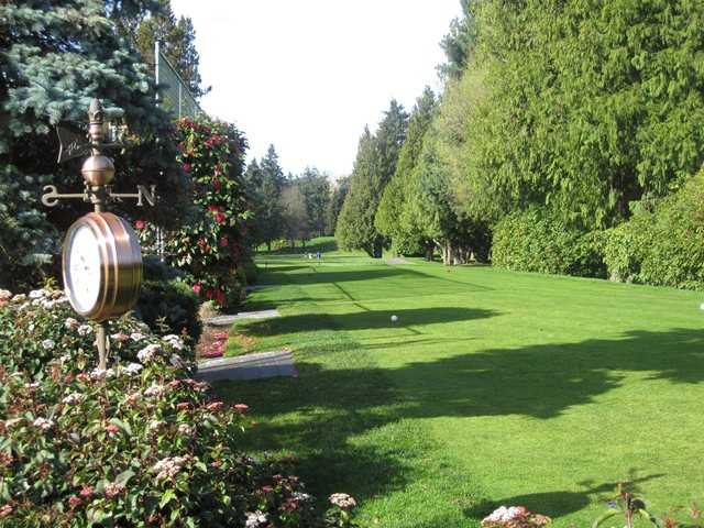 rainier golf and country club dress code Rainier Golf & Country Club members: Can my husband golf with you as your  guest? : r/golf